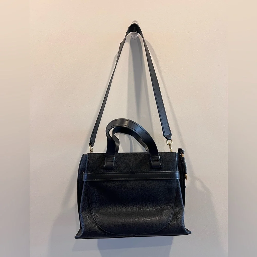 Loewe Gate Bag - Picture 7 of 13